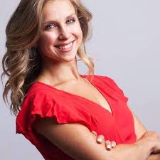 Raven Carruthers Photography