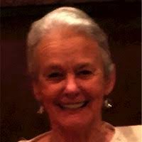 20+ "Pat Blinn" profiles