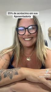 Instagram 用户 Advogada Jane Mello