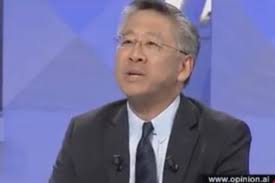 Donald Lu dënon arrestimet e kuksianëve: Çfarë i thashë Ramës e Bashës