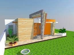 Check spelling or type a new query. Ø§Ø³ØªØ±Ø§Ø­Ù‡ ØµØºÙŠØ±Ø© Ù„ÙŠØ¨ÙŠØ§ Ø®Ø±Ø§Ø¦Ø· ØªØµØ§Ù…ÙŠÙ… Ø§Ø³ØªØ´Ø§Ø±Ø§Øª Ù‡Ù†Ø¯Ø³ÙŠÙ‡ Facebook