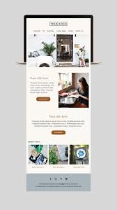 Welcome Email Email Template Newsletter Mailchimp Template Email Design In 2020 Email Design Inspiration Email Newsletter Template Email Template Design