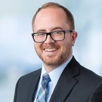 James Ruhlen's Instagram, Twitter & Facebook