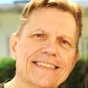 Tessner Family Obituaries