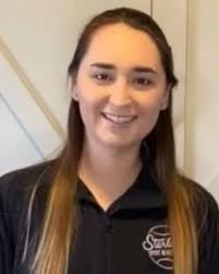 Find Women's Issues Therapists and Psychologists in Mission, KS