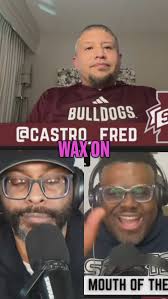 🚨 NEW EPISODE ALERT! 🚨, 🏀 Dive into the inspiring journey of Fred  Castro, a seasoned leader in women’s basketball, as he takes us through his  rise from humble beginnings to becoming a Division I head ...