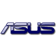 Asus Atheros Bluetooth Driver 7 2 0 40 Download