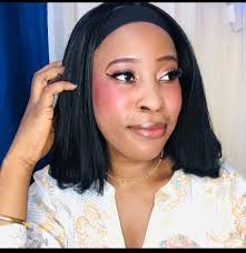 Ychwanegodd Mk À Cœur Ouvert lun newydd.