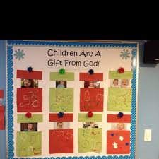 Maybe you would like to learn more about one of these? Pin By Angela Fikse Douma On Preschool Fun Christmas Bulletin Boards Christmas Bulletin Christmas Bulletin Board
