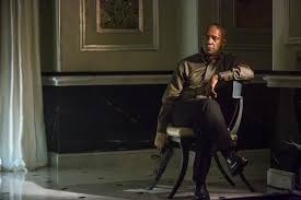 Download 44,903 best hd wallpaper. The Equalizer Images The Equalizer Stars Denzel Washington
