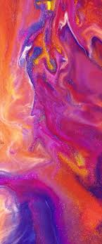 Follow along for how to make use of animated live live wallpapers offer an animation effect for iphone 6s and later (excluding iphone se). Iphone X 4k Colour Wallpapers Wallpaper Cave