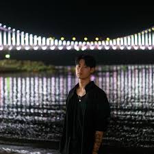 Steven Ta (@_stvn_t) • Instagram photos and videos