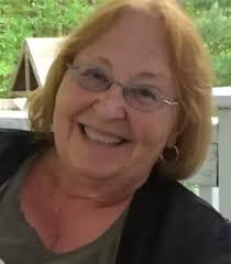 Judy Selma Sommers Obituary (2025)