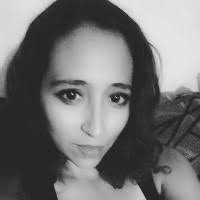 60+ "Bucio Martinez" profiles