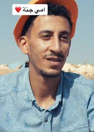 أيهم شلهوب: أمي جنة الأصلية