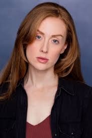 The Reception (Short 2012)