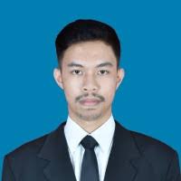 100+ “James” profil