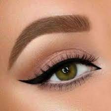 50 eyebrow microblading specialists near you. 24 Microblading Evanston Ideas Fuller Eyebrows Eyebrows Goals Eyebrows