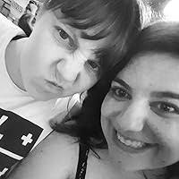 Laughs, Luck...and Lucy: How I Came to Create the Most Popular Sitcom of  All Time by Jess Oppenheimer