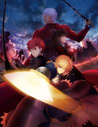 Vow in the snow (also known as oath under snow) is a japanese animated fantasy film prequel of the manga fate/kaleid liner prisma illya by hiroshi hiroyama. Download Fate Kaleid Liner Prisma Illya Oath Under Snow Bluray Movie 500mb Animeout