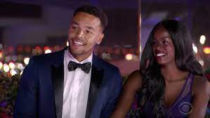Pin On Love Island Couples