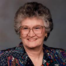 Obituary, Visitation & Funeral Information