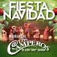 Mariachi Los Camperos event image