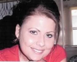 Obituary information for Karen Bellard Hebert