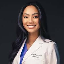 Top 40 Female Doctor Influencers in 2025