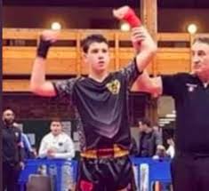 Contact aymen abdennour on messenger. 83 Tldzjypa Cm