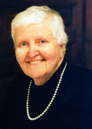 Sarah J. Lewis-Crow (@sjlewiscrow)