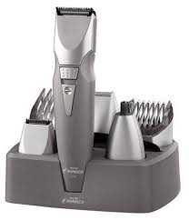 Ceenwes hair cutting machine #6. Philips Norelco G380 All In 1 Grooming System By Philips Mustache Trimmer Shave Products Beard Trimming