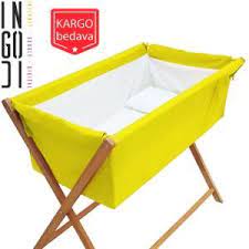 svava lotus anne yani besik hamak bebek hamak besik akel bebek hamak besik ucretsiz kargo besik hamaklar yatak