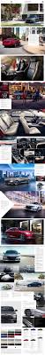 Millions helped · see msrp & invoice · compare low prices 2018 Honda Accord Lx 1 5t