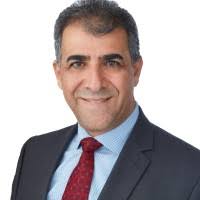 Jonathan Lind Email & Phone Number