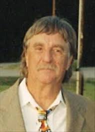 Darrell Barnett's Instagram, Twitter & Facebook