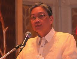 Women in the Philippine C-Suite