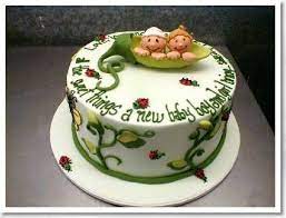 Contact Support Baby Shower Cake Sayings Shower Cakes Twin Baby Shower Cake
