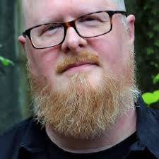 House of Freaks vinyl and live shows?