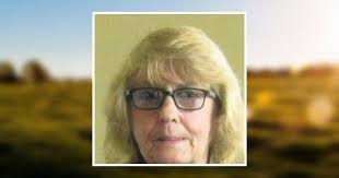 Roberta "Bird" Strmac Obituary December 26, 2021