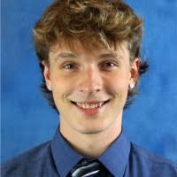 30+ "Jon Demarco" profiles