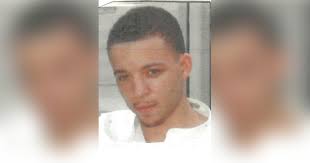 Obituary for Michael A. Bracey