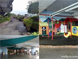 Senai airport offers a world of opportunities when it comes to employment and career development. Merdeka Palace Hotel Suites Kuching From Emily To You
