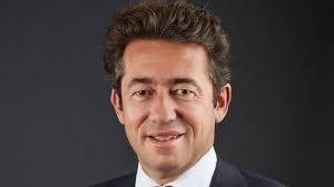 Warum Unternehmen einen neuen Gründergeist brauchen