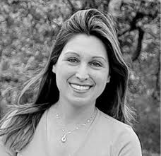 Lori NINES Obituary (1975