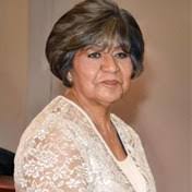 Karina Velarde's Instagram, Twitter & Facebook