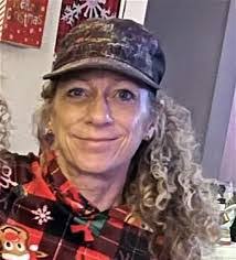 Karen Jean's Instagram, Twitter & Facebook