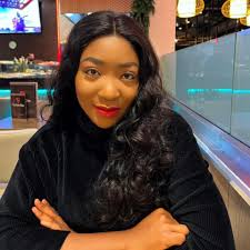 Love is Blind UK episode discussions