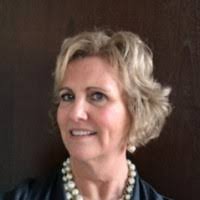 Janet Pasco Email & Phone Number