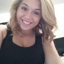 Dani Sexton (@dani_sexton2415)